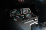 Chevrolet Camaro RS 2009 года